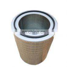 Atlas Copco Air Compressor Air Filter 1635040900 1635040999 thumbnail-1