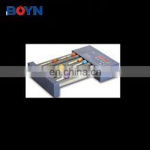 KJMR-IIA High Performance Laboratory Blood Roller Mixer