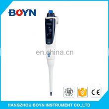 BN-dPette+ Multifunction Electronic Pipette thumbnail-2