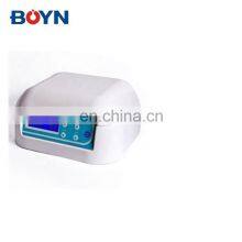 MT60-4 Micro-plate Incubator Used for ELISA Plate thumbnail-1