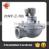 Cheap Miniature Solenoid Valve Air thumbnail-5