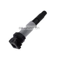 OEM Service Accepted Auto Parts Replacement Car Ignition Coils For BMW 12131712219 thumbnail-2
