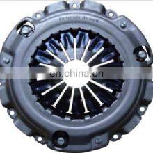 Stainless Steel Automotive Clutch Cover Durable Auto Clutch Pressure Plate For MAZDA TF0116410 thumbnail-4