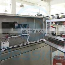 Цена автомата для упаковки кухни, также известного как кимбап thumbnail-3