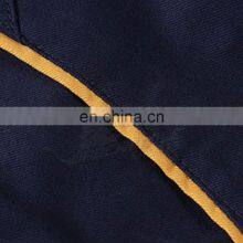 High Quality Shorts Gym Wear Fitness Cotton Shorts For Sale thumbnail-4