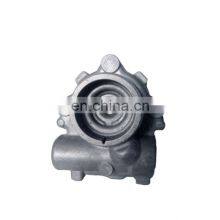 OEM Pressure Truck Hight Die Cast Aluminum Led Housing thumbnail-1