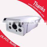 Cheap Outdoor Surveillance Security Camera 2Megapixel Full HD 1080P Cctv Camera CMOS IP Network Box Outdoor Security Camera thumbnail-2