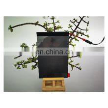 Adjustable Self Adhesive Electric Privacy PVC Frosted Window Tint Film Smart Switchable PDLC Magic Glass Decorative Film thumbnail-5