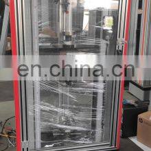 800mm Rubber and Plastic Tensile Test Electronic Big Deformation Device Extensometer thumbnail-5