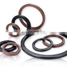 Crankshaft Oil Seal Valve Stem Seals Factory OEM Original Quality and Best Rubber Material thumbnail-3