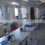 Dongguan Qiutong Electronics Co., Ltd. company overview - view 3 thumbnail