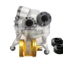 EG Series End Mill Grinder for Milling Cutter Electric Mill Grinding Machine thumbnail-3