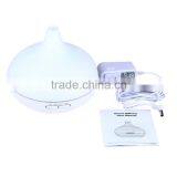 Home Diffuser Oil Diffuser Ultrasonic Whole House Humidifier Filters thumbnail-4