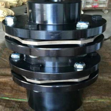 Botou Hesheng Transmission Machinery Manufacturing Co company overview - view 1 thumbnail