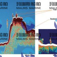FURUNO FAX408 Weather Fax thumbnail-2