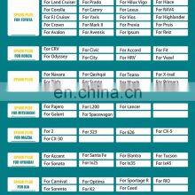 High Quality Original Quality Factory Wholesale PriceSpark Plug 18846-11070 1884611070 For Hyundai Kia thumbnail-4