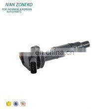 Attractive Design Available Automotive Parts Ignition Coil 90919-T2001 90919 T2001 90919T2001 For Toyota