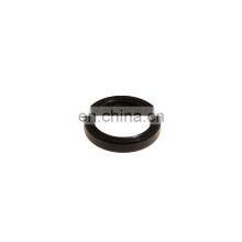 Best Choice Wholesale Universal Pump Oil Seal LUC100290 LUC 100 290 For Roewe thumbnail-1