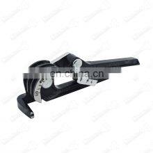 Handrohrbiegwerkzeug, Kupferrohrbiegger CT-368 thumbnail-1
