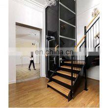 Luxury Elegant Villa/lift Elevator/ Small Villa Lift and Elevators thumbnail-1