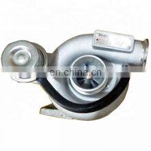 HE211W Turbocharger 3796176 thumbnail-1