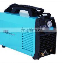 CUT-50 Inverter Air Plasma Cutter 110V 220V thumbnail-5
