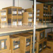 In Stock Brand New Mitsubishi AC Servo Motor HG-SR502J thumbnail-5