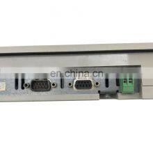 Original New Siemens 6A6V545-0BA15-2AX0 Touch Touch Panel thumbnail-3