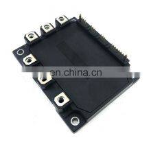 Brand New A50L-0001-0336 for Fuji 6MBP150RTC060-01 IGBT Module thumbnail-4