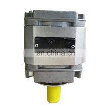 PGF Type Internal Oil Gear Pump Rexroth Hydraulic Gear Pump thumbnail-4