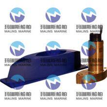 FURUNO 526ST-MSC Bronze Thru-Hull Multisensor thumbnail-2