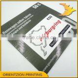 VCD, DVD Cover Printing thumbnail-6