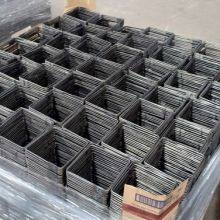 CNC Stirrup Bender Doblador de Estribos