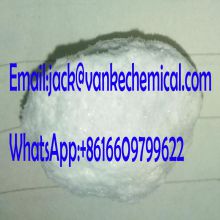 NEP powder In stock APIHP MMC  MMC  hot sell  99% WhatsApp:+8616609799622