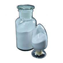 Hydroxyethyl cellulose