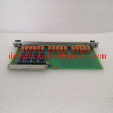 Vibro-meter VM600 RPS6U 113-40060 thumbnail-4