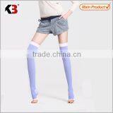 2016 High Quality Leg Warmer for Women Leg Warmer Distributor thumbnail-2