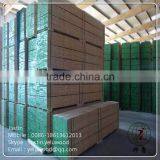 Wooden Lvl Scaffold Boardlvl Scaffolding Plywoodlvl Board thumbnail-6