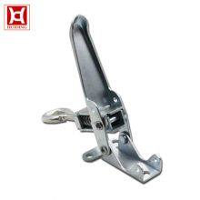 Hardware Supplies Heavy Overcentres Toggle Latch for Trailer Truck thumbnail-2