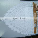 LACE TABLE RUNNER