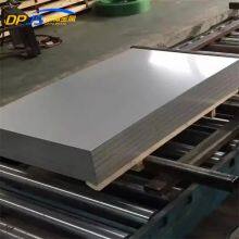5252/5254/5280/5283 Aluminum Alloy Plate/Sheet Stable Professional China Manufacturer Large Volume Discounts thumbnail-5