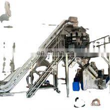 Market Price Net Bag Packing Machine Pepper Packing Machine thumbnail-3