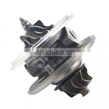 Quality Factory Turbine Cartridge Balanced 454161 454158 for VW Golf III 1.9 thumbnail-4