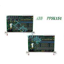 V7768-320001 350-9301007768-320001 A2 thumbnail-4