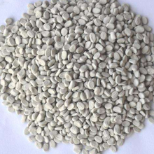 PP PE Carrier Plastic Defoaming Masterbatch thumbnail-3