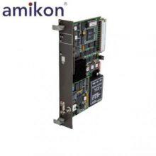ABB GKWE857800R1214 87TS50E-E Module