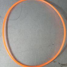 Fan Belt thumbnail-1