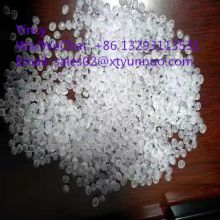M700R injection grade high impact high strength PP polypropylene plastic particles plastic raw materials