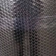 Plastic Plain Mesh Plastic Fence Net Plastic Netting Home Depot