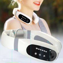 Cervical Massage Instrument thumbnail-4